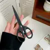Nuevo Papel de Boceto Espesor 8K 160g Papel de Dibujo a Grafito 4K 180g Papel para Gouache A3 Papel de Dibujo A4 Venta al por Mayor en Cantidad