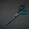 Tijeras de Barbero Medianas, Tijeras de Peluquería, Tijeras Planas para el Hogar, Tijeras Entresacadoras, Tijeras para Flequillo, Alta Calidad de Fábrica
