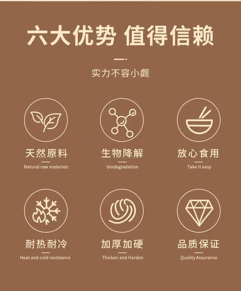 b6e2f264-8bfa-493d-951b-a95d4cda63da.jpe