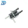 Adequado para Válvula Solenoide de Cânister de Carbono Byd 10322405 2759C00193