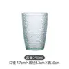 Vaso de Agua Acrílico Anticaída Transparente PC Vaso para Bebidas Plástico Hotel Restaurante Vaso para Beber Resistente a Altas Temperaturas Taza de Té Colorida