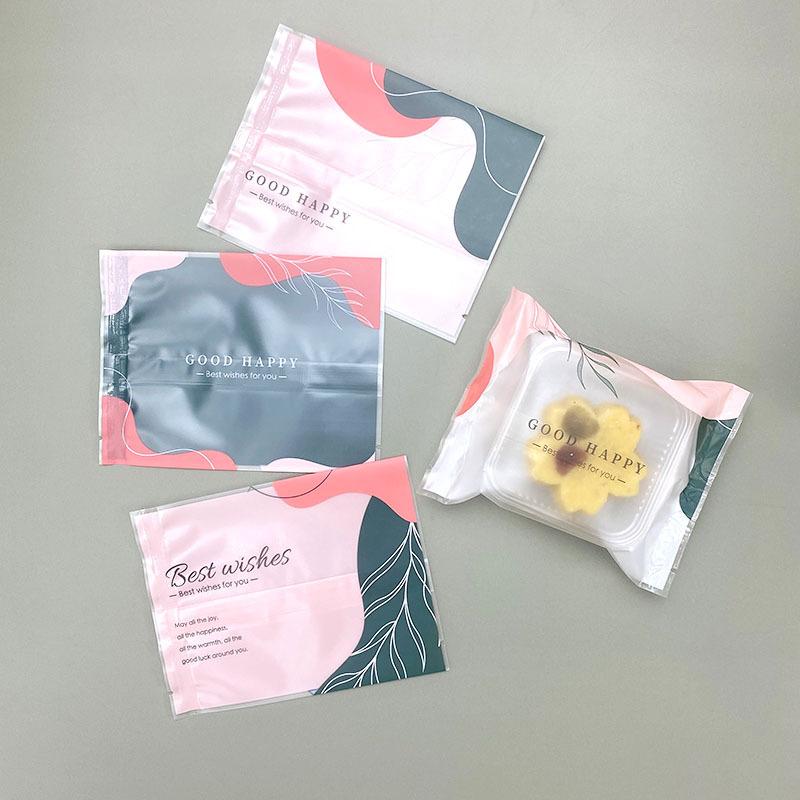 一叶知秋7