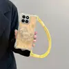 Hazte Rico al Instante con la Nueva Funda de Teléfono de Gama Alta Honor X60 60Plus, Funda Suave X7C y Funda Dorada de la Fortuna X9C