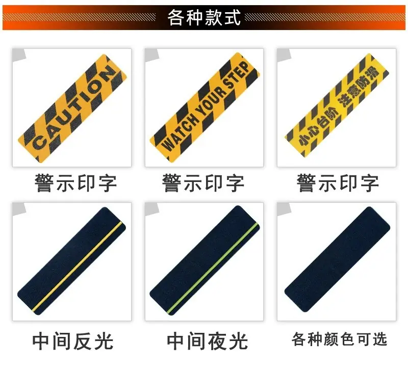 微信图片_20250418173515