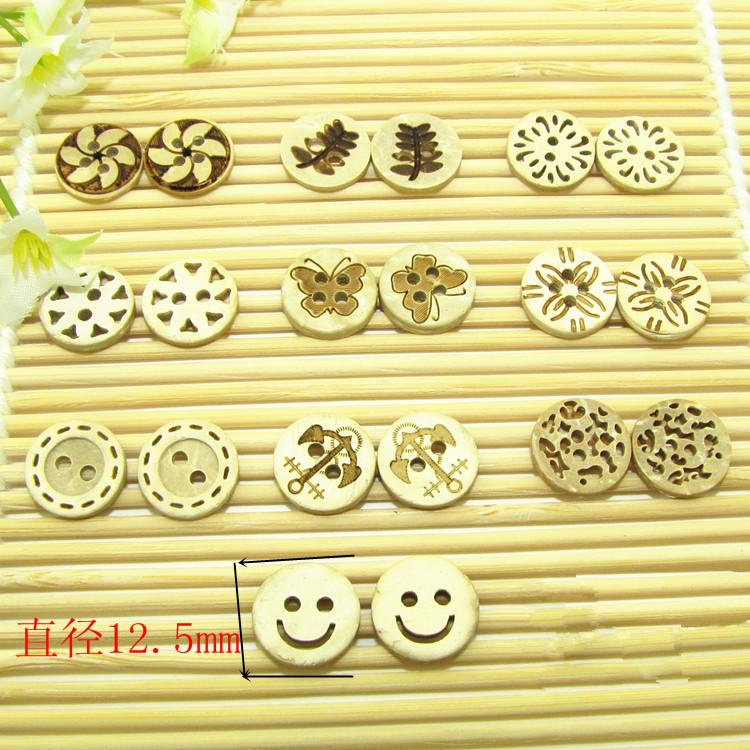 T2_ZxfXwXaXXXXXXXX_!!211077368