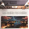 Tapete de Mouse para Impressão Transfronteiriça de Menina Anime Estilo Chinês Venda por Atacado Tapete de Mesa Publicitário para E-Sports Fabricante Tapete para Jogos Xu