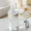 Cone Cerâmico Branco em Forma de Cone Cerâmico Sem Chama Aromaterapia Óleo Essencial Incenso para Casa Fragrância Interna, Fragrância de Quarto, Fragrância de Hotel