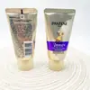 Pantene Milagro de 3 Minutos Acondicionador Reparador Aminoácidos Multiefecto Reparación de Daños 40g Repara Puntas Secas y Abiertas
