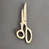 Letras de Espelho Acrílico Letras Inglesas Eva Adesivos de Letra Adesivos de Parede Adesivos de Espelho Adesivos de Parede Decorativos de Letra