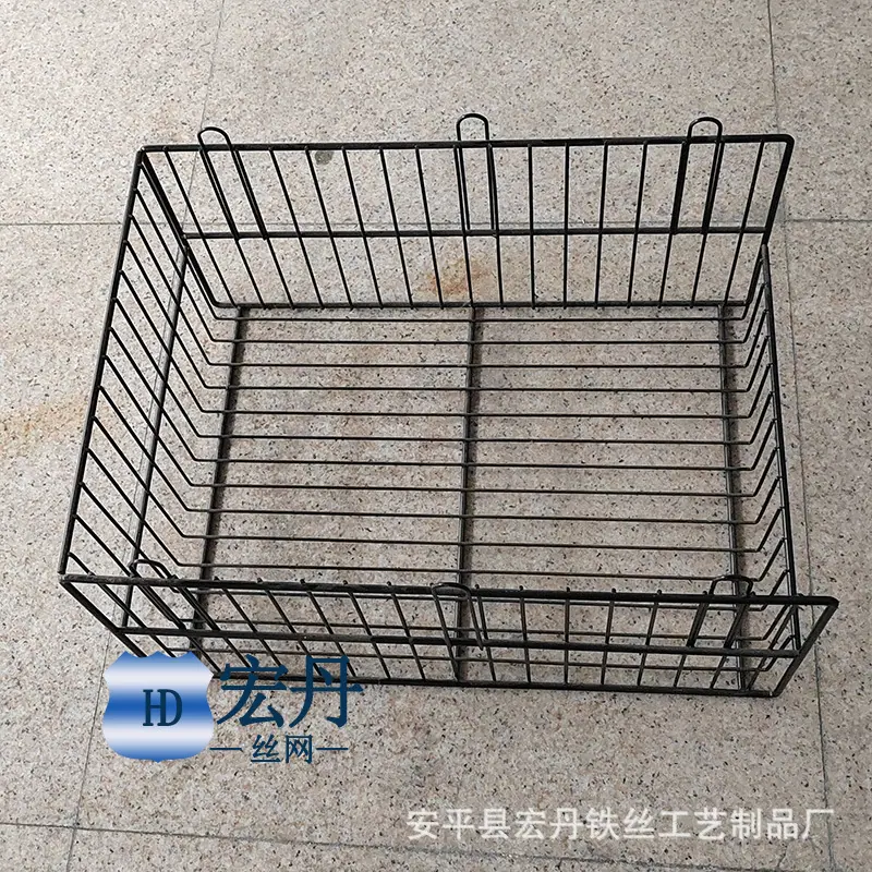 网筐