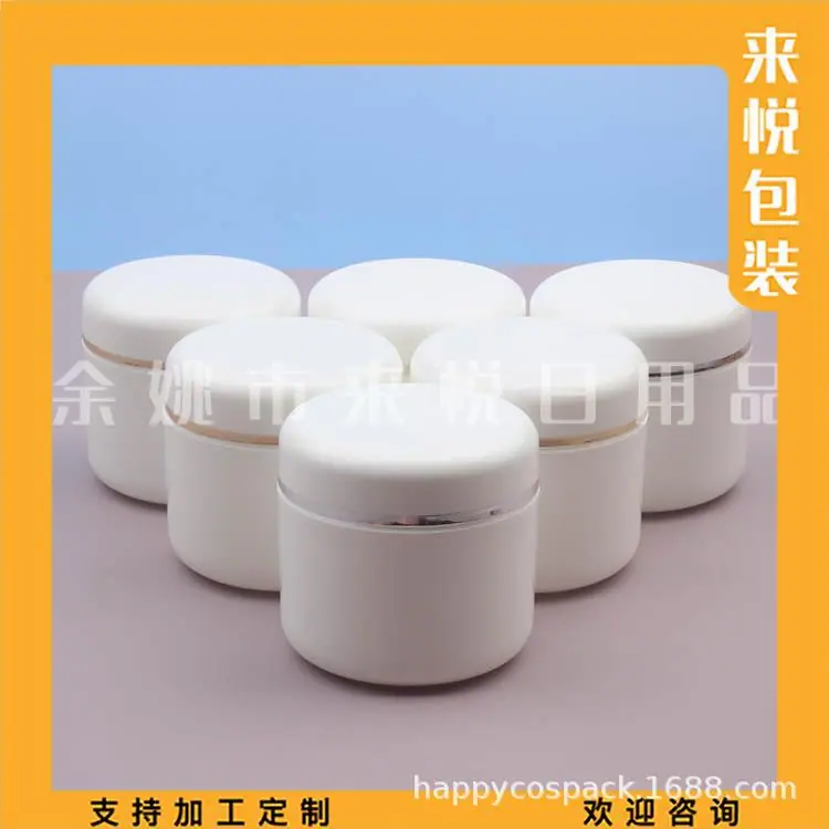 150g金边 银边 (1).jpg