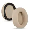 Adecuado para auriculares rambler W820NB flower free pro K820NC almohadillas para los oídos almohadillas para los oídos almohadilla para la diadema