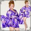 Cosplay Tradicional Japonés Vestido de Mujer Bata de Baño Traje de Foto de Dibujos Animados Kimono AliExpress