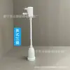 Portalamparas universal con manguera flexible de rosca E27, nuevo, transfronterizo, para el hogar, interruptor, sin cables, LED, enchufable, portalámparas, enchufe, lámpara