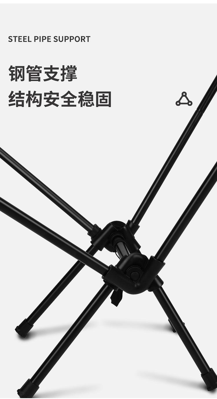 详情_07