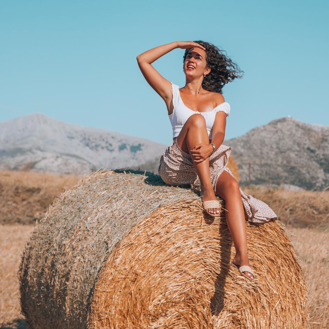 O1CN01mjgOq11TJqEc9PKHG_!!2212