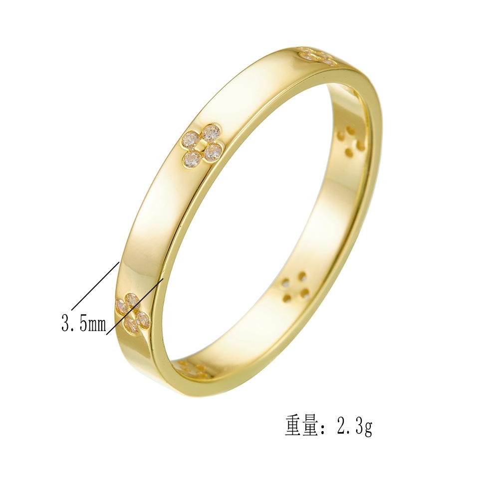 KR2747(6).jpg