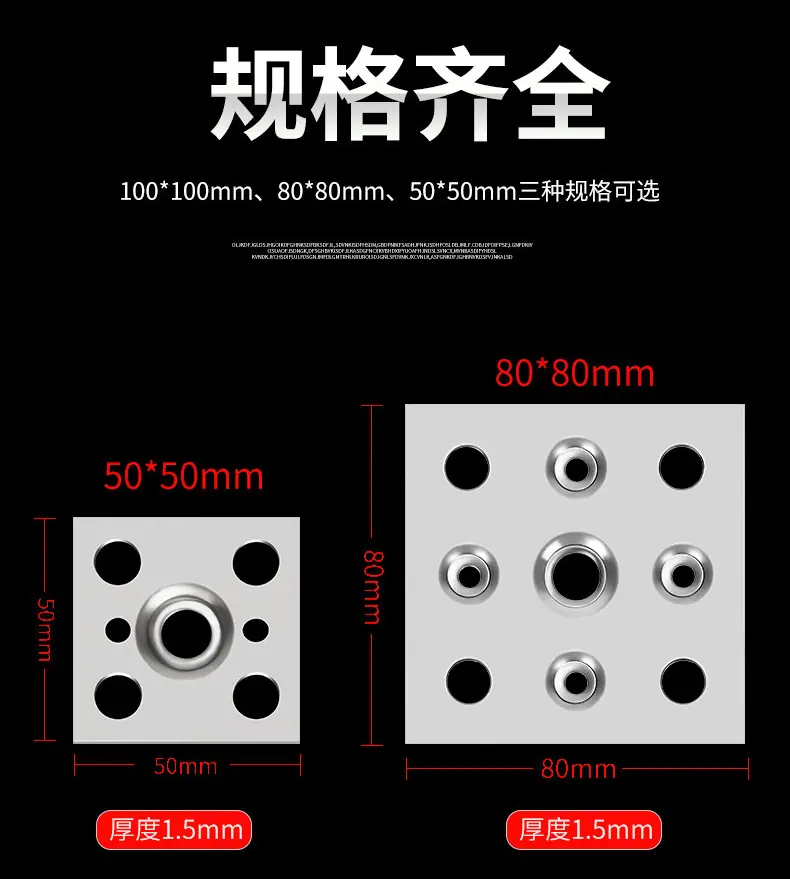 304方形挂件-详情-云_03.jpg