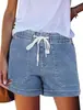 [Produtos de Jeans Personalizados da Fábrica] Produtos de Jeans Personalizados Oem -Odm