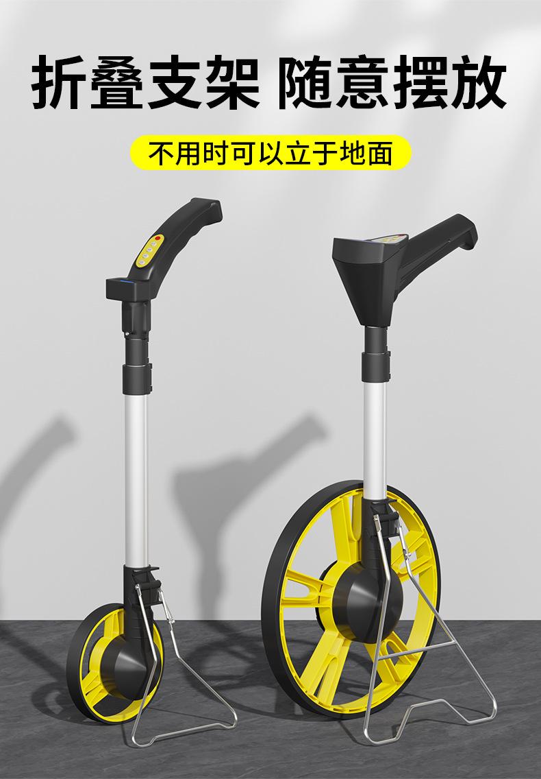 详情_07.jpg