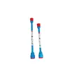 Haste de Extensão para Pistola de Pintura de Dupla Cabeça Personalizada Haste de Extensão para Máquina de Pintura Airless de Alta Pressão Acessórios Universais Fabricante Atacado Ponto