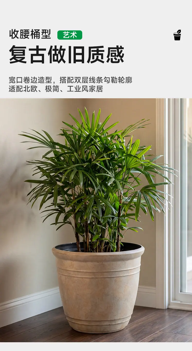 详情_06