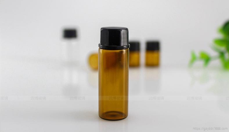 精油小样品瓶23.jpg