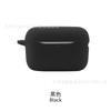 Funda Protectora Adecuada para Auriculares Acoustic Wide Anker soundcore A20i A25i, Funda Protectora de Goma Suave Bluetooth