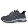 Nuevos Modelos de Zapatos para la Primavera y el Verano 2023 para Personas Mayores, Zapatos de Mujer, Zapatos para Madres, Zapatos de Caminar para Personas de Mediana Edad y Mayores, Zapatos de Hombre, Zapatos Casuales, Antideslizantes y Ligeros