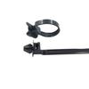 Arnés Haier Manzha con Cabeza de Champiñón 5.5 * 100mm Cabeza Roscada con Amarre para Arnés de Coche