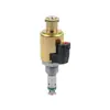 Regulador de Presión de Combustible F81A9C968Aa F81Z9C968Ab Ap63402 F81Z9C968Aa