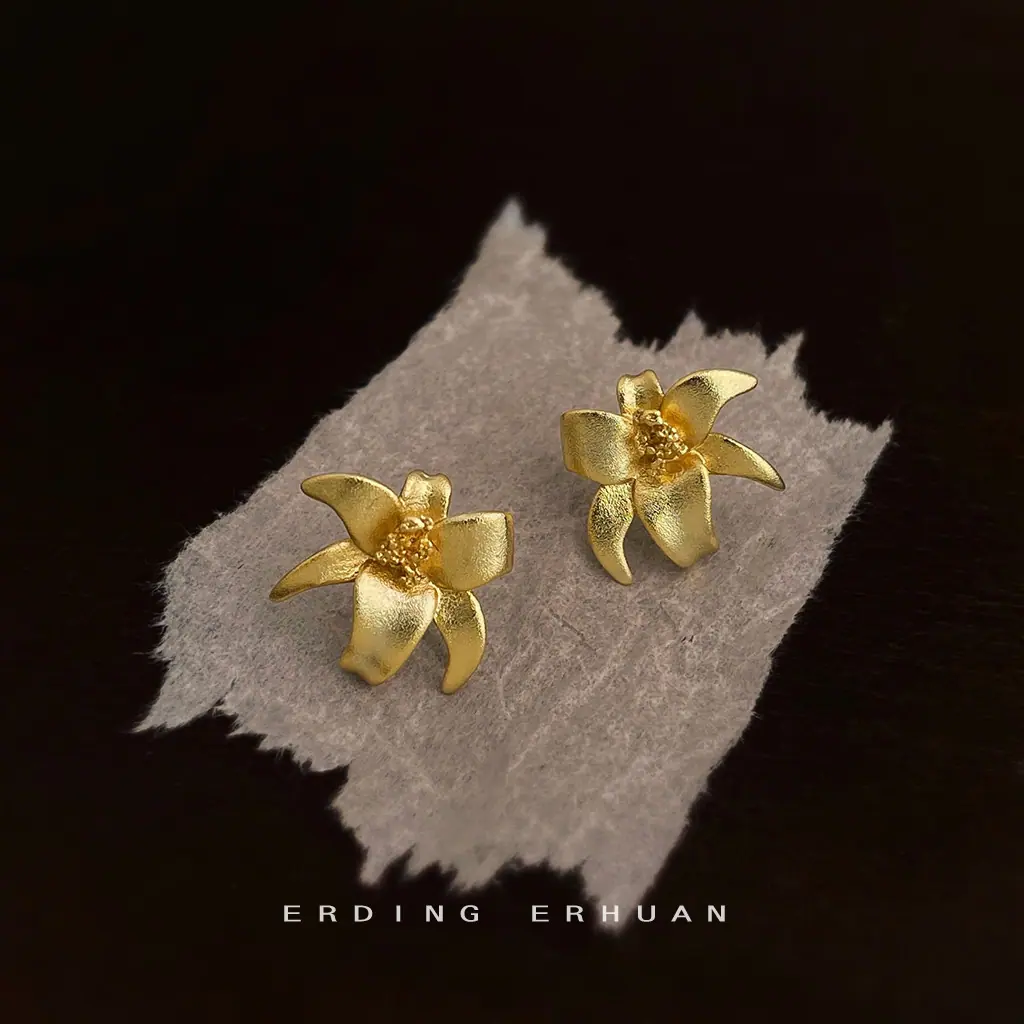1_0000_erdingerhuan（模特常用）.jpg