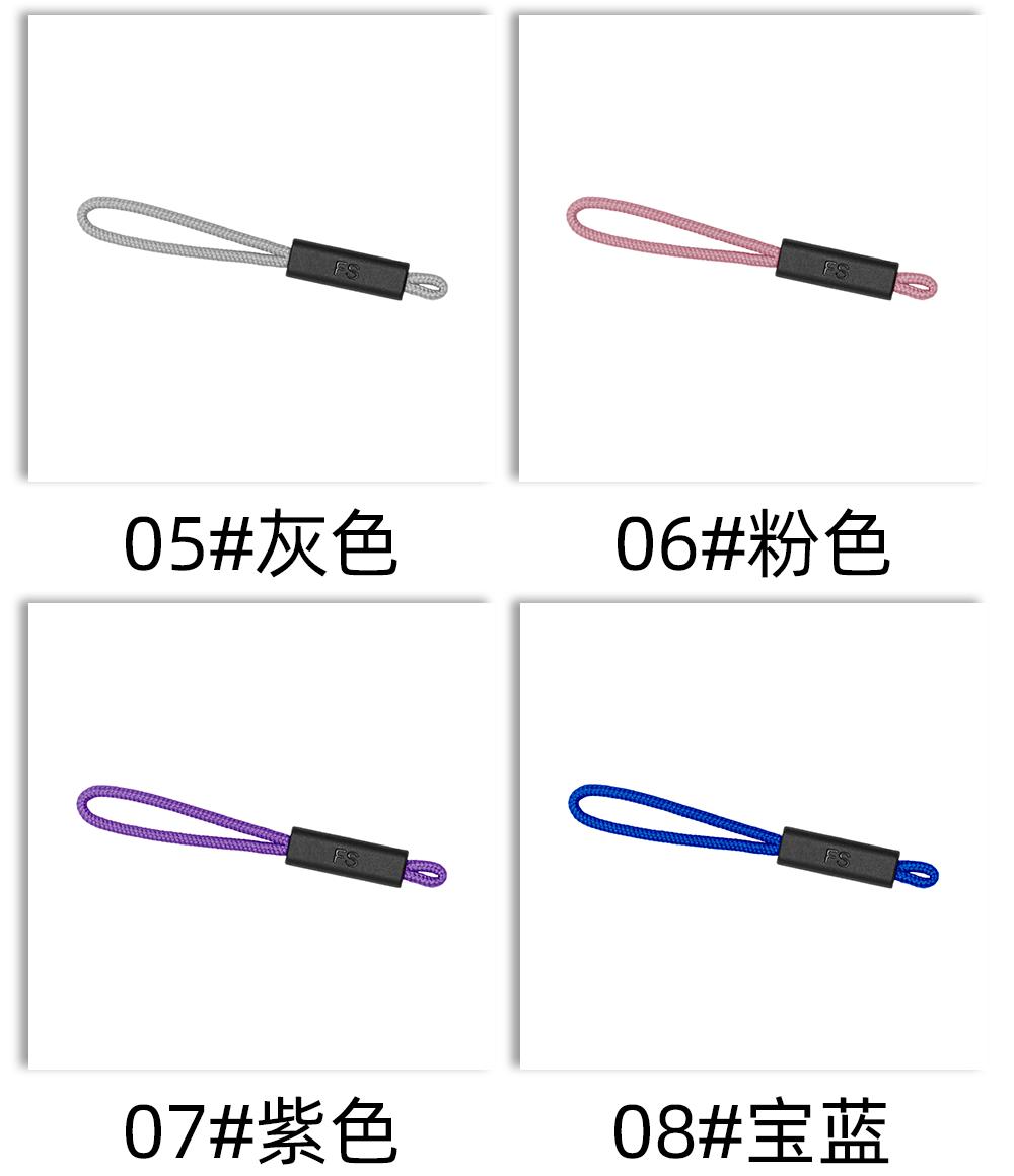 详情 (6).gif
