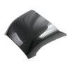 Adecuado para Ford Mustang 2024 Palanca de Cambios Ajuste de Faros Volante Salida de Aire Modificación de Carrocería Parche Decorativo