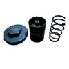 Reemplazo para Atlas Copco 2901907000 Tornillo Piezas para Compresor de Aire