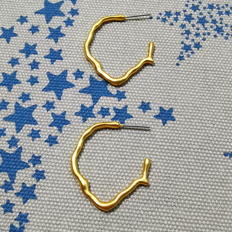 IMG_20201025_230807_副本