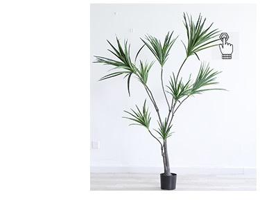 花器搭配仿真树_05