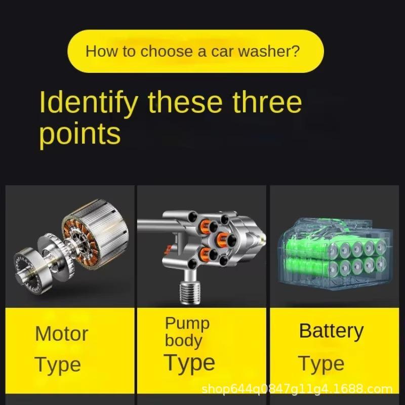 5_Seb36702687774d9cab9bf7f6c0b