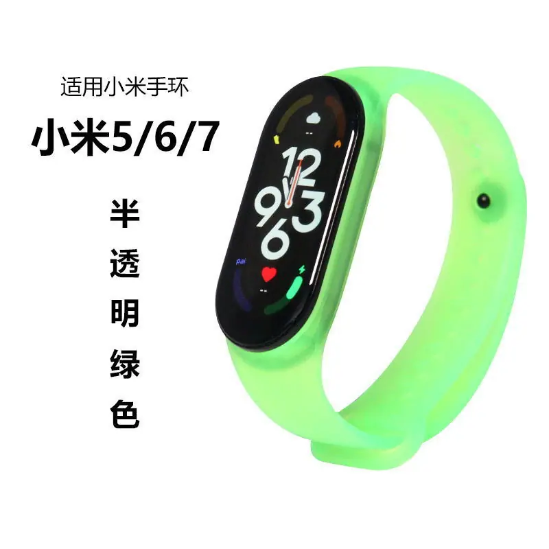 QQ图片20221009172758