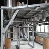 Venda Direta de Fábrica de Materiais Moldáveis Fenólicos Coloridos, Pó de Baquelite, Moldagem Isolante Retardante de Chama