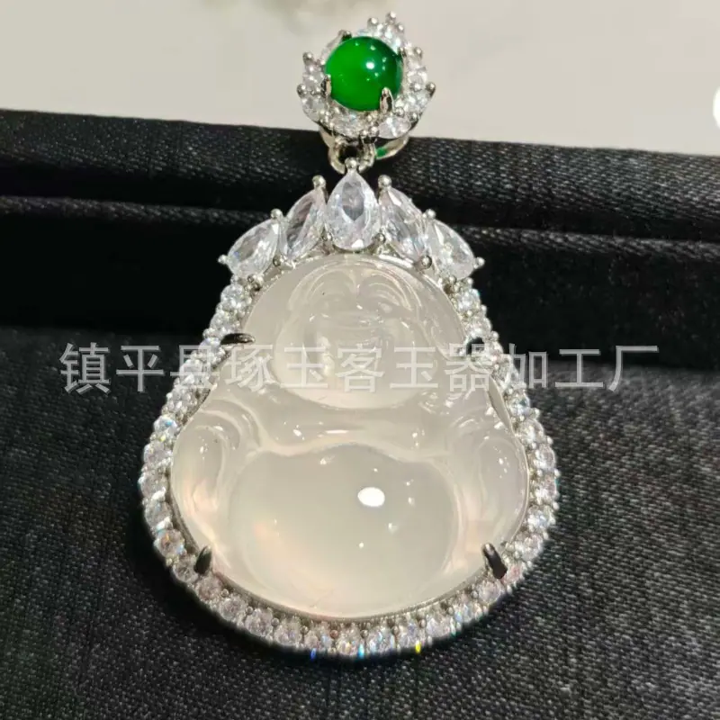 微信图片_20251229215834_4161_255.j