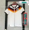 26 Uniformes de Fútbol Nuevos, Selección Nacional, Alemán, México, Bélgica, Japón, Camisetas de Manga Corta, Tienda de Fábrica Personalizada