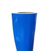 Pegatinas de PVC de color sólido, gruesas, duraderas, para publicidad exterior, instantáneas, con letras para ordenador, autoadhesivas, impermeables, para papel pintado autoadhesivo.