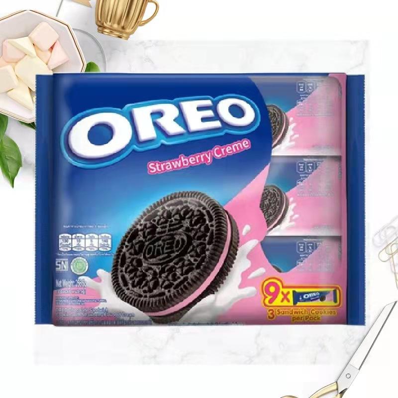 微信图片_20211015142138