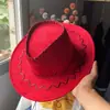 Disfraces de Actuación para Niños y Niñas, Traje de Vaquero Woody de Zootopia, Ropa de Actuación de Juego de Rol para Estudiantes de Primaria