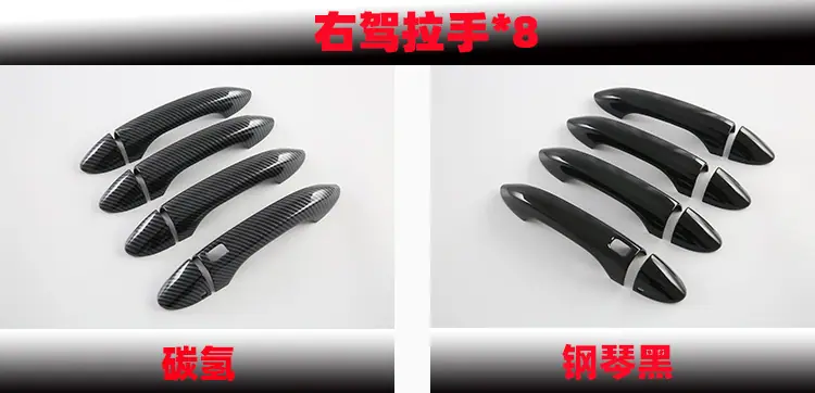 新样2.jpg