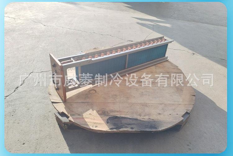 详情替换图修正版_05.jpg