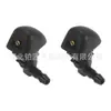 76810-TK8-A01 es para la boquilla lavaparabrisas delantero del coche Honda Odyssey