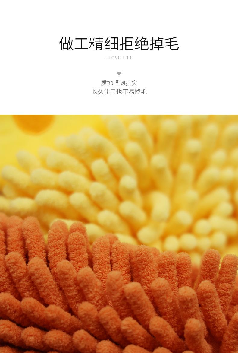 浴球-详情_04.jpg
