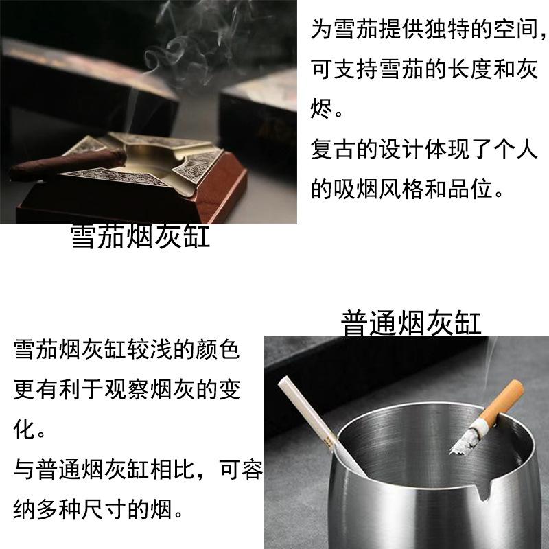 对比图.jpg